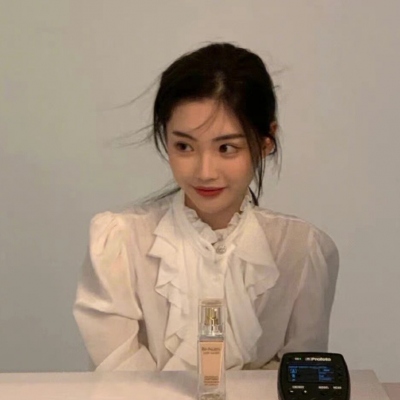qq代网刷网最低价